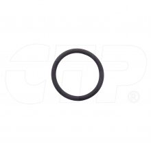 SEAL O RING