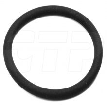 SEAL O RING