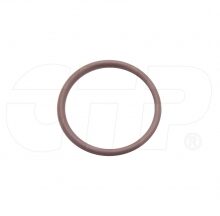 SEAL O RING