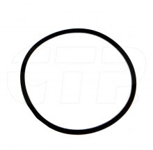 SEAL O RING