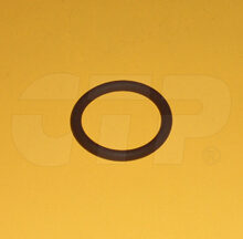 SEAL O RING