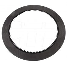 DISC-FRICTION