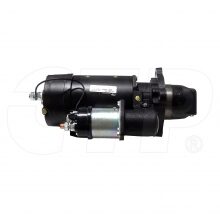 STARTING MOTOR GR