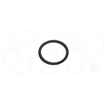 SEAL O RING