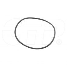 SEAL O RING