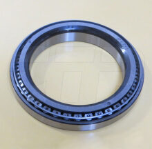 BEARING-TAPERED BEARING ASSMB.