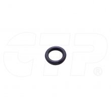 SEAL O RING