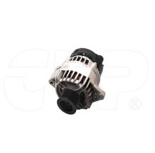 ALTERNATOR GP