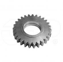 GEAR-PLANETARY