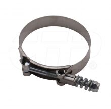 CLAMP-T'BOLT