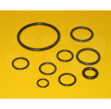 KIT-GASKET WP