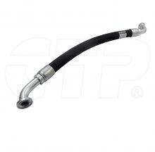 HOSE A