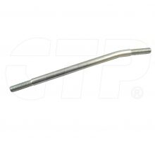 ROD - LOWER
