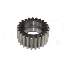 GEAR (23 TEETH)
