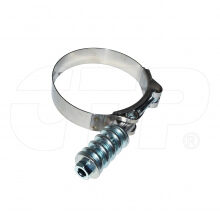 CLAMP-T'BOLT
