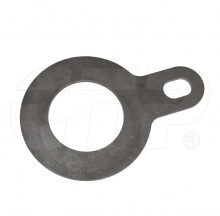 BEARING THRUST WASHER