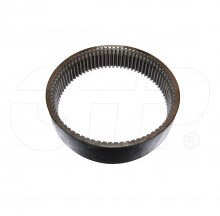 GEAR - RING