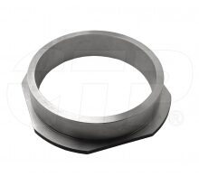 BEARING-SLEEVE