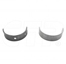 BEARING MAIN STD