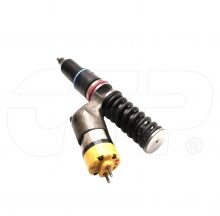 INJECTOR-R-GRP