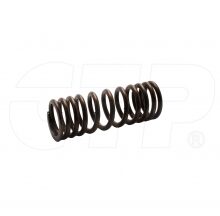 SPRING-VALVE (INNER)