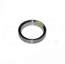 INSERT-V S EXHAUST