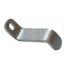 CAM-LATCH