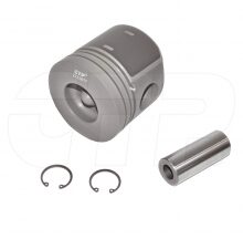 PISTON AS-STD