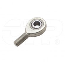 ROD END FOR ACTUATOR
