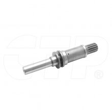 SHAFT-PUMP