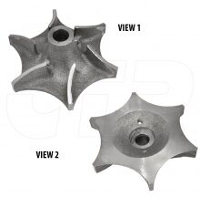 IMPELLER