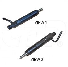 NOZZLE GP
