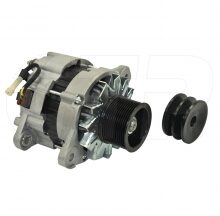 ALTERNATORG GP-CHARGING