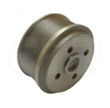 PULLEY