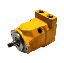 MOTOR GP-PISTON