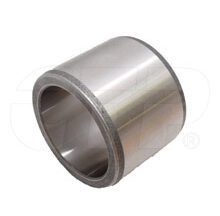 BRG SLEEVE