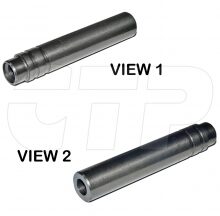 GUIDE-VALV INTAKE