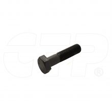 BOLT-HEX