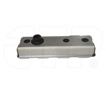 COVER AS-CYLINDER