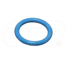 SEAL O RING