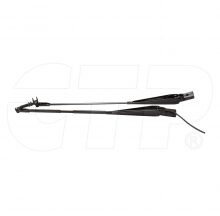 ARM GP-WINDOW WIPER-FRONT