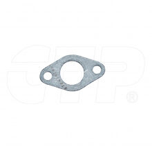GASKET-CTP