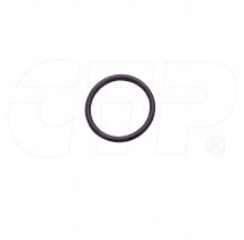 SEAL O RING