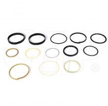 KIT SEAL-HYD