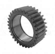 GEAR-PLANE 31T