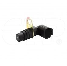 SENSOR GP-