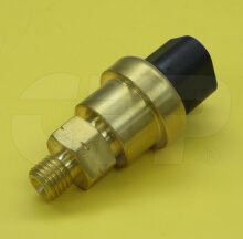 SENSOR GP-PRESSURE OIL