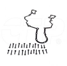 GASKET KIT