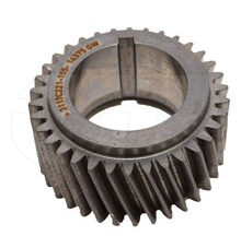 GEAR-CRANK - 34 TEETH