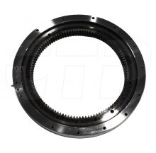 BEARING AS-SWING